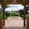 cotton Nest Swings for indoor and outdoor