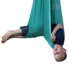 Sensory Swings for kids indoor and outdoor