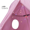 hanging tree tent for Indoor And Outdoor 