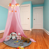 Children's Room Decorate for Baby Kids Indoor Outdoor Playing Reading