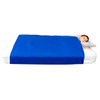 Sensory Bed Sheets