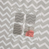 Kids Tent for Outdoor & Indoor