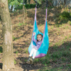 Hanging Swing for Ondoor And Outdoor
