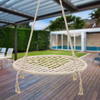 cotton Nest Swings for indoor and outdoor