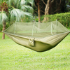 mosquito hammock for indoor and outdoor