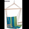 Hammock Chair with Armrest for Indoor And Outdoor
