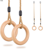 Children Trapeze Swing for Inddor And Outdoor