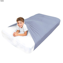 Sensory Bed Sheets