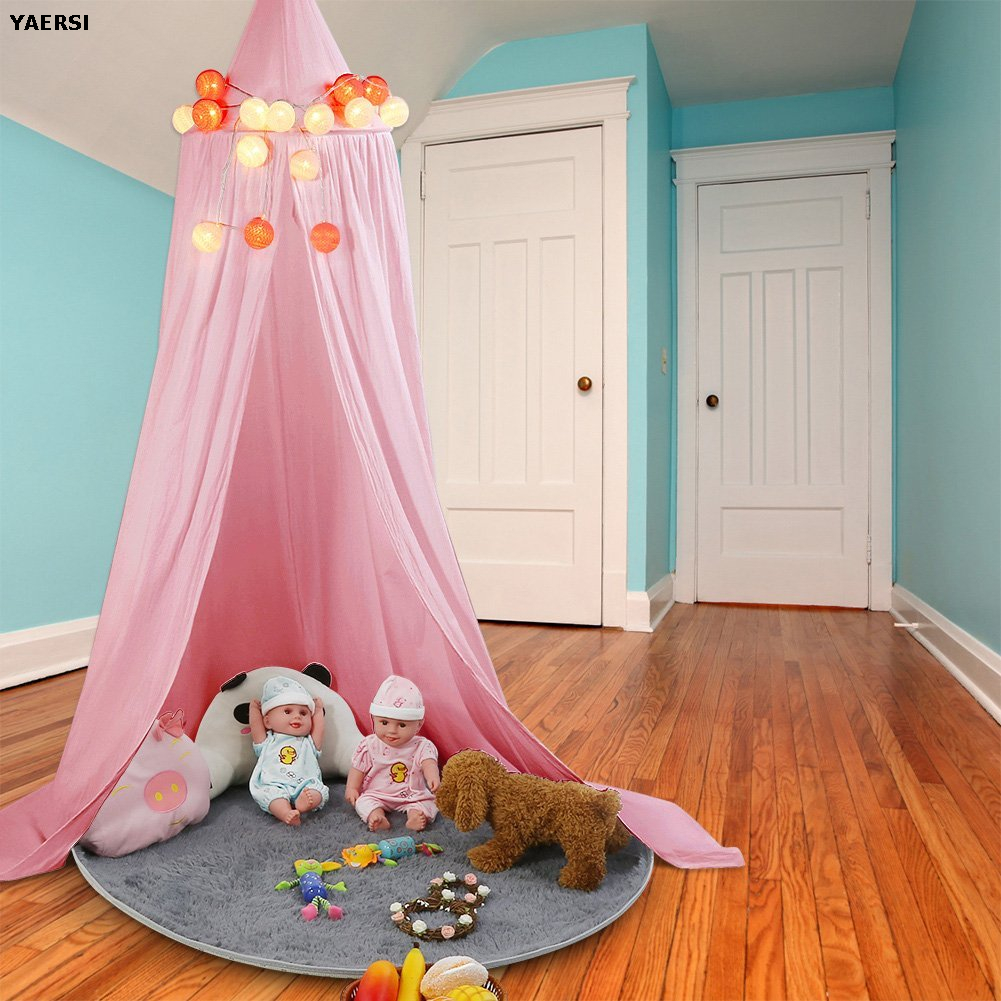 Children\'s Room Decorate for Baby Kids Indoor Outdoor Playing Reading