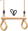Children Trapeze Swing for Inddor And Outdoor