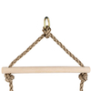 Climbing Rope Ladder for Kids