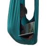 Sensory Swings for kids indoor and outdoor