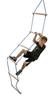 Climbing Rope Ladder for Kids