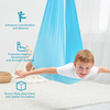 Sensory Swings for kids indoor and outdoor
