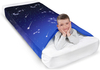 Sensory Bed Sheets