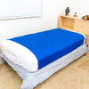 Sensory Bed Sheets
