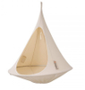 Cacoon Hanging Chair for Indoor And Outdoor 