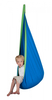 Kids Hammock Pod Swing Chair for Indoor And Outdoor