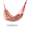 Portable Hammock for Indoor And Outdoor