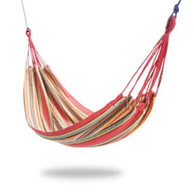 Portable Hammock for Indoor And Outdoor