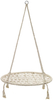 cotton Nest Swings for indoor and outdoor