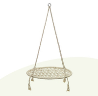 Nest Swings