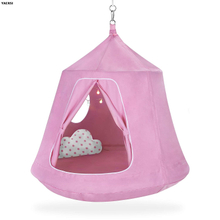 Cacoon Hanging Chair for Indoor And Outdoor 