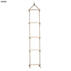 Climbing Rope Ladder for Kids
