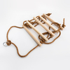 Climbing Rope Ladder for Kids