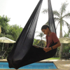 Sensory Swings for kids indoor and outdoor