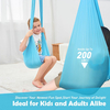 Sensory Swings for kids indoor and outdoor