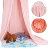 Children's Room Decorate for Baby Kids Indoor Outdoor Playing Reading