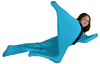 Dynamic Movement BodySox