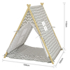 Kids Tent for Outdoor & Indoor