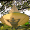 Cacoon Hanging Chair for Indoor And Outdoor 