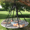  Hanging Chair for Indoor And Outdoor 