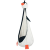 Penguin Design Hammock Pod Swing for Indoor And Outdoor