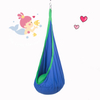 Kids Hammock Pod Swing Chair for Indoor And Outdoor