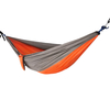 Nylon Camping Hammock for Indoor And Outdoor