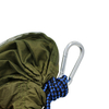 mosquito hammock for indoor and outdoor