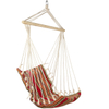 Swing Hammock Chair