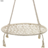 cotton Nest Swings for indoor and outdoor
