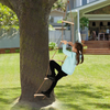 Climbing Rope Ladder for Kids