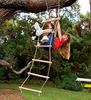 Climbing Rope Ladder for Kids