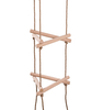 Climbing Rope Ladder for Kids