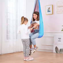 Sensory Swings for kids indoor and outdoor