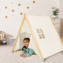 Children Tent for Outdoor & Indoor