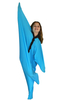 Dynamic Movement BodySox