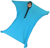 Dynamic Movement BodySox