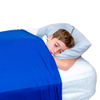 Sensory Bed Sheets